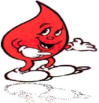 “Өмір тамшысы”.