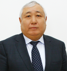 Біліктілікті анықтау неге ақылы?