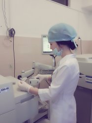 Қан тапсырудың пайдасы