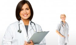 ҚР ДСжӘДМ Медициналық және фармацевтикалық қызметті бақылау Комитетінің түсінігі