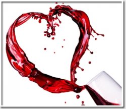 ҚАН ТОБЫҢЫЗ ҚАНДАЙ ЖҰП БОЛАТЫНЫҢЫЗДЫ АНЫҚТАЙДЫ