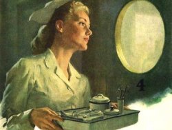 12 МАМЫР — ХАЛЫҚАРАЛЫҚ МЕЙІРБИКЕЛЕР КҮНІ