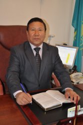 БӘРІ ДЕ ЕСТЕ