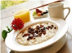 Құрметті Донорлар үшін!!!