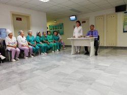 Сыбайлас жемқорлық