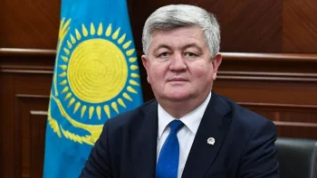 Қызылорда − иммунитеті қалыптасқан аймақтар қатарында